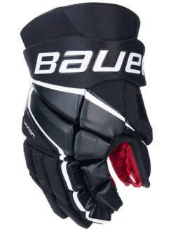 Gants Bauer Vapor 3X Senior -pro patinage soldes pdtimg 4786281b