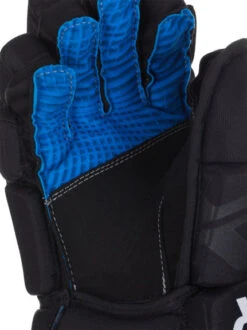 Gants Bauer X Senior -pro patinage soldes pdtimg 4786609b