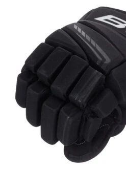 Gants Bauer X Intermédiaire -pro patinage soldes pdtimg 4786783b