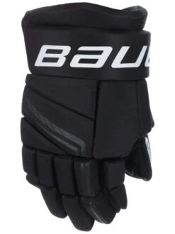 Gants Bauer X Intermédiaire -pro patinage soldes pdtimg 4786784b