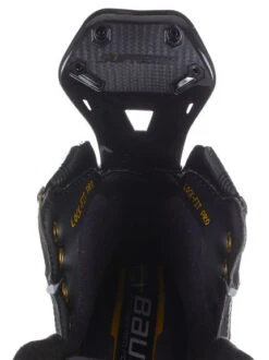 Patins Bauer Supreme Mach Senior 5 Patins Bauer Supreme Mach Senior -pro patinage soldes pdtimg 4786834b