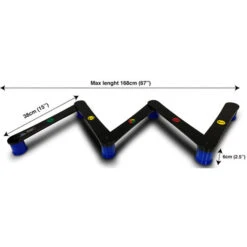 My Ennemy 3 My Ennemy -pro patinage soldes pdtimg 4787958b