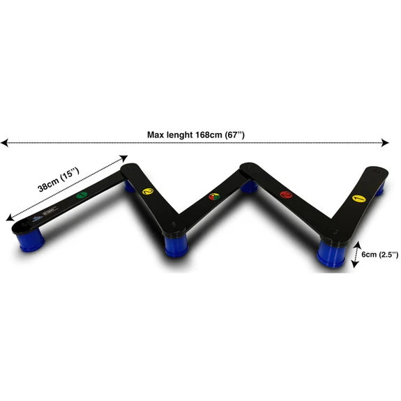 My Ennemy My Ennemy -pro patinage soldes pdtimg 4787958b