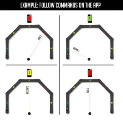 My Ennemy 4 My Ennemy -pro patinage soldes pdtimg 4787959b