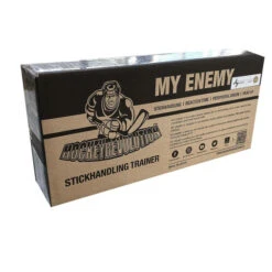 My Ennemy 5 My Ennemy -pro patinage soldes pdtimg 4787960b