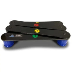 My Ennemy 6 My Ennemy -pro patinage soldes pdtimg 4787961b