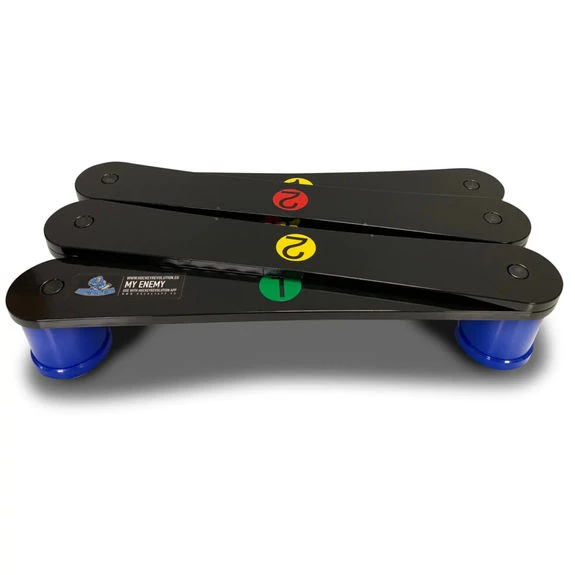 My Ennemy My Ennemy -pro patinage soldes pdtimg 4787961b