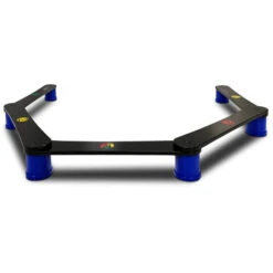 My Ennemy 7 My Ennemy -pro patinage soldes pdtimg 4787962b