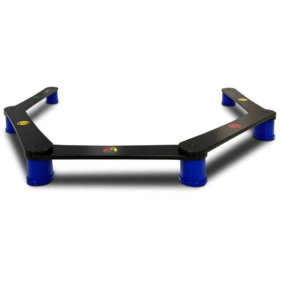 My Ennemy My Ennemy -pro patinage soldes pdtimg 4787962b