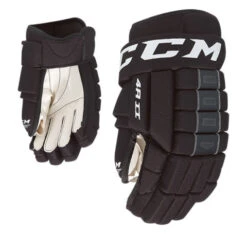 Gants CCM HG4R Enfant -pro patinage soldes pdtimg 4788687b