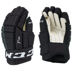 Gants CCM HG4R Senior -pro patinage soldes pdtimg 4788698b