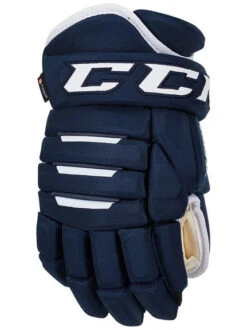 Gants CCM HG4R Senior -pro patinage soldes pdtimg 4788699b