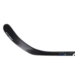 Crosse Hockey Fischer CT150 Clear Junior 3 Crosse Hockey Fischer CT150 Clear Junior -pro patinage soldes pdtimg 4789488b