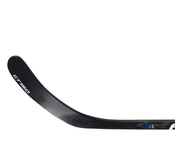 Crosse hockey Fischer CT150 Clear junior Crosse Hockey Fischer CT150 Clear Junior -pro patinage soldes pdtimg 4789488b