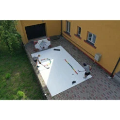 My Ennemy Lit -pro patinage soldes pdtimg 4789514b