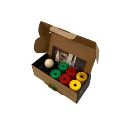 My Drill Cones -pro patinage soldes pdtimg 4789884b