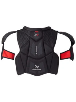 Epaulières Bauer Vapor 3X Senior -pro patinage soldes pdtimg 4796350b