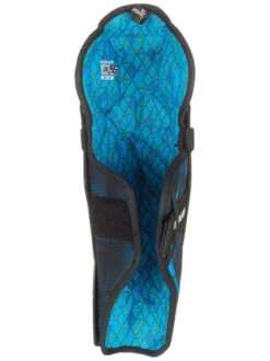 Jambières Bauer X Senior -pro patinage soldes pdtimg 4797252b
