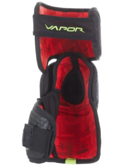 Coudières Bauer Vapor 3X Senior -pro patinage soldes pdtimg 4800891b