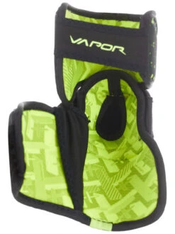 Coudières Bauer Vapor 3X Junior -pro patinage soldes pdtimg 4800906b