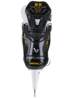 Patins Bauer Supreme M5 Pro Senior -pro patinage soldes pdtimg 4805866b