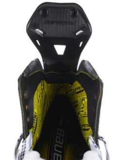 Patins Bauer Supreme M5 Pro Junior -pro patinage soldes pdtimg 4805981b