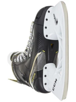 Patins CCM Tacks AS560 Senior -pro patinage soldes pdtimg 4806476b