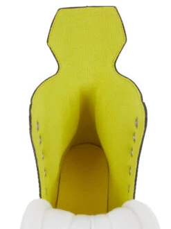 Patins CCM Tacks AS560 Senior -pro patinage soldes pdtimg 4806477b