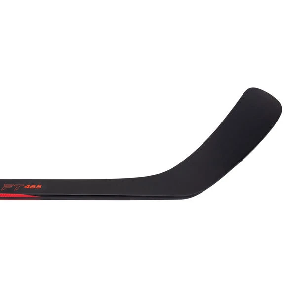 Crosse hockey CCM JetSpeed 465 senior Crosse Hockey CCM JetSpeed 465 Senior -pro patinage soldes pdtimg 4806527b
