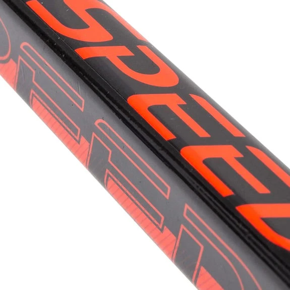 Crosse hockey CCM JetSpeed 465 senior Crosse Hockey CCM JetSpeed 465 Senior -pro patinage soldes pdtimg 4806528b