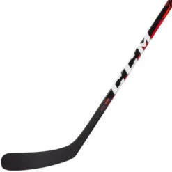 Crosse Hockey CCM JetSpeed 465 Senior 5 Crosse Hockey CCM JetSpeed 465 Senior -pro patinage soldes pdtimg 4806529b