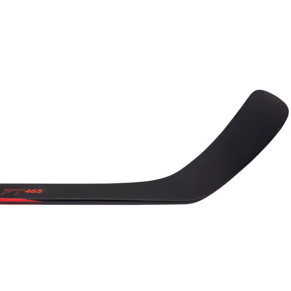 Crosse hockey CCM JetSpeed 465 junior Crosse Hockey CCM JetSpeed 465 Junior -pro patinage soldes pdtimg 4806538b
