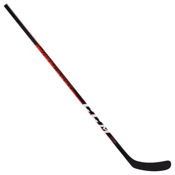 Crosse hockey CCM JetSpeed 465 junior Crosse Hockey CCM JetSpeed 465 Junior -pro patinage soldes pdtimg 4806542b