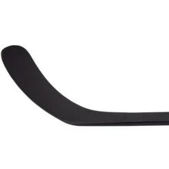 Crosse Hockey CCM JetSpeed 465 Junior 8 Crosse Hockey CCM JetSpeed 465 Junior -pro patinage soldes pdtimg 4806543b