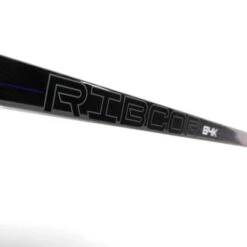 Crosse Hockey CCM Ribcor 84K Senior -pro patinage soldes pdtimg 4806546b