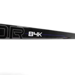 Crosse Hockey CCM Ribcor 84K Senior -pro patinage soldes pdtimg 4806547b