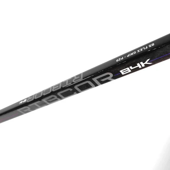 Crosse hockey CCM Ribcor 84K intermédiaire Crosse Hockey CCM Ribcor 84K Intermédiaire -pro patinage soldes pdtimg 4806548b