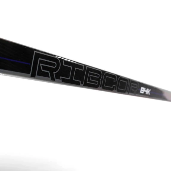 Crosse hockey CCM Ribcor 84K intermédiaire Crosse Hockey CCM Ribcor 84K Intermédiaire -pro patinage soldes pdtimg 4806549b