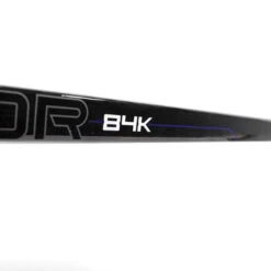 Crosse Hockey CCM Ribcor 84K Intermédiaire 5 Crosse Hockey CCM Ribcor 84K Intermédiaire -pro patinage soldes pdtimg 4806550b