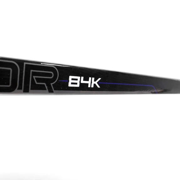 Crosse hockey CCM Ribcor 84K intermédiaire Crosse Hockey CCM Ribcor 84K Intermédiaire -pro patinage soldes pdtimg 4806550b