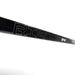 Crosse Hockey CCM Ribcor 84K Junior 4 Crosse Hockey CCM Ribcor 84K Junior -pro patinage soldes pdtimg 4806553b