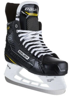Patins Bauer Supreme M1 Senior -pro patinage soldes pdtimg 4808406b