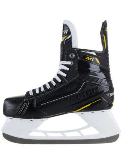 Patins Bauer Supreme M1 Senior -pro patinage soldes pdtimg 4808409b