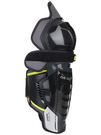 Jambières CCM Tacks AS580 senior Jambières CCM Tacks AS580 Senior -pro patinage soldes pdtimg 4808438b