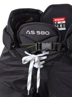 Culotte CCM Tacks AS 580 Senior -pro patinage soldes pdtimg 4809119b