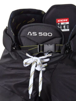 Culotte CCM Tacks AS 580 Junior -pro patinage soldes pdtimg 4809151b