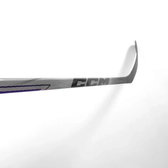 Crosse hockey CCM Ribcor 86K senior Crosse Hockey CCM Ribcor 86K Senior -pro patinage soldes pdtimg 4812459b