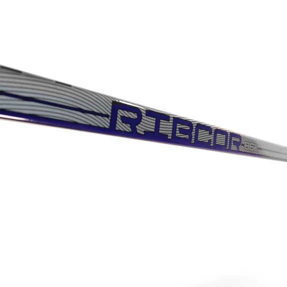 Crosse hockey CCM Ribcor 86K senior Crosse Hockey CCM Ribcor 86K Senior -pro patinage soldes pdtimg 4812461b