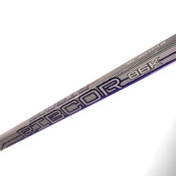 Crosse Hockey CCM Ribcor 86K Senior 5 Crosse Hockey CCM Ribcor 86K Senior -pro patinage soldes pdtimg 4812462b