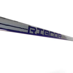 Crosse Hockey CCM Ribcor 86K Intermédiaire -pro patinage soldes pdtimg 4812464b